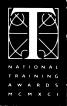 National Training Awards